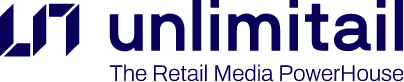 Logo Unlimitail